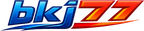 bkj77 লোগো